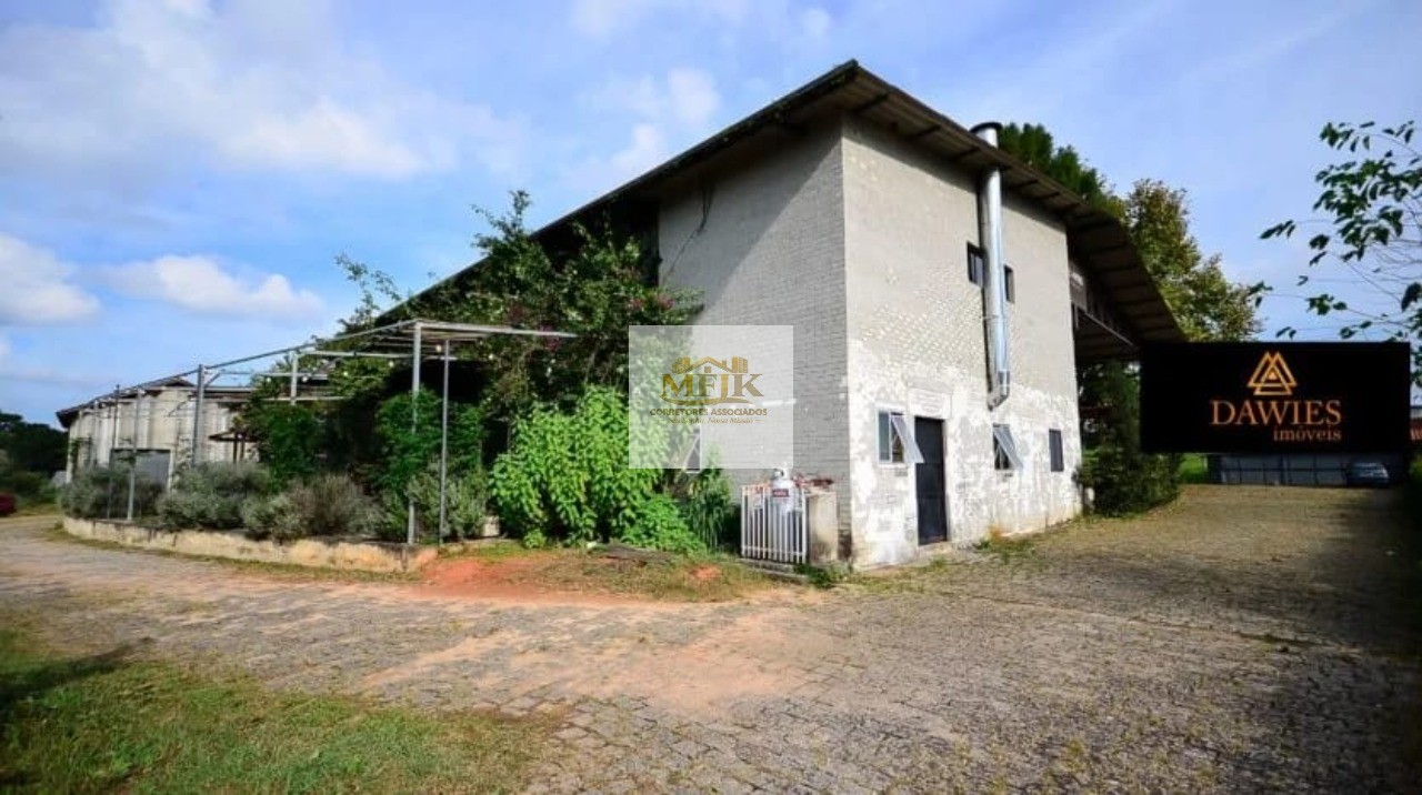 Chácara, 4 quartos, 3 hectares - Foto 23