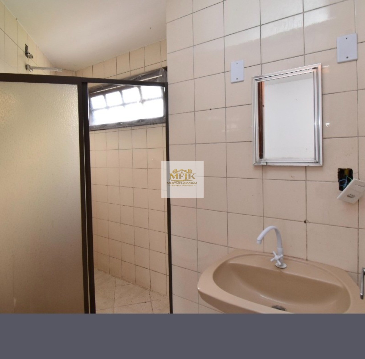 Casa, 3 quartos, 59 m² - Foto 12