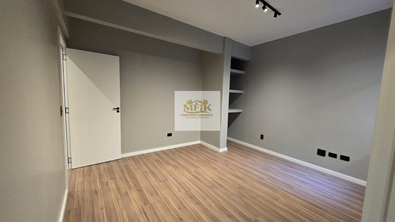Apartamento, 3 quartos, 136 m² - Foto 12