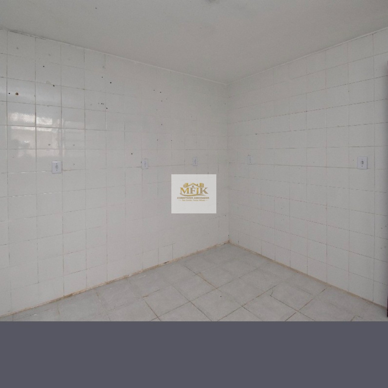 Casa, 3 quartos, 59 m² - Foto 6