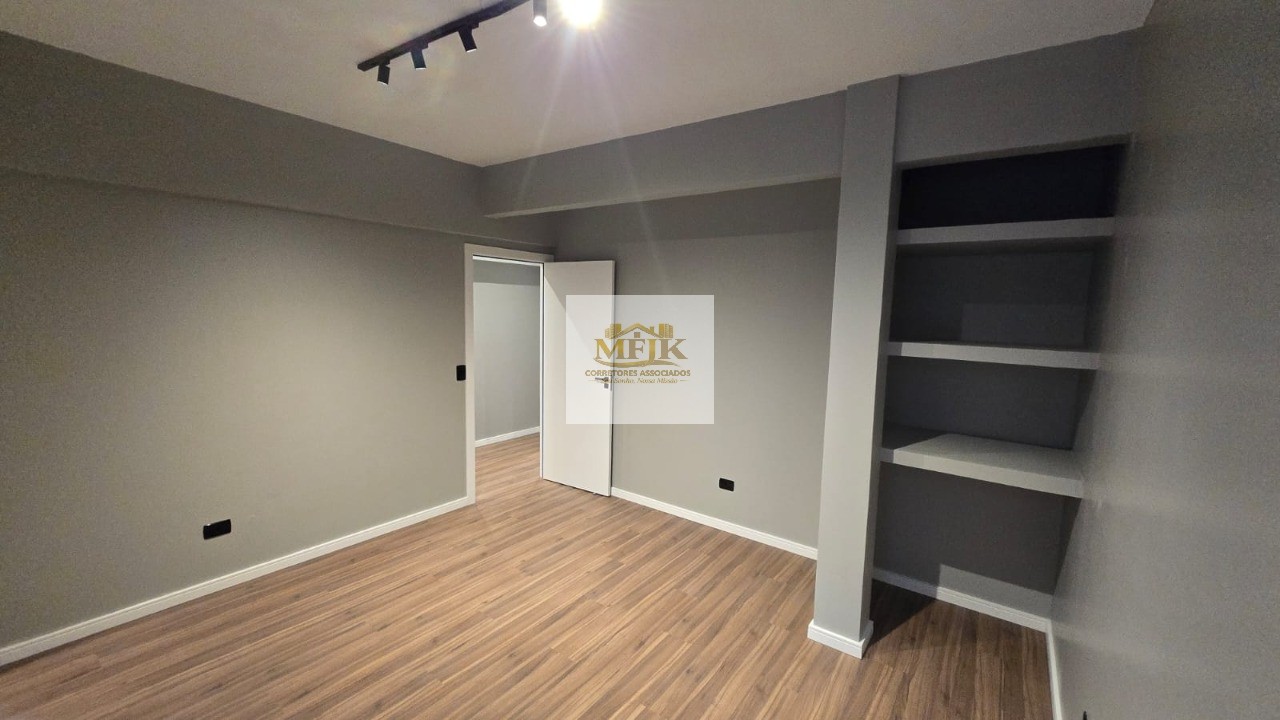 Apartamento, 3 quartos, 136 m² - Foto 10