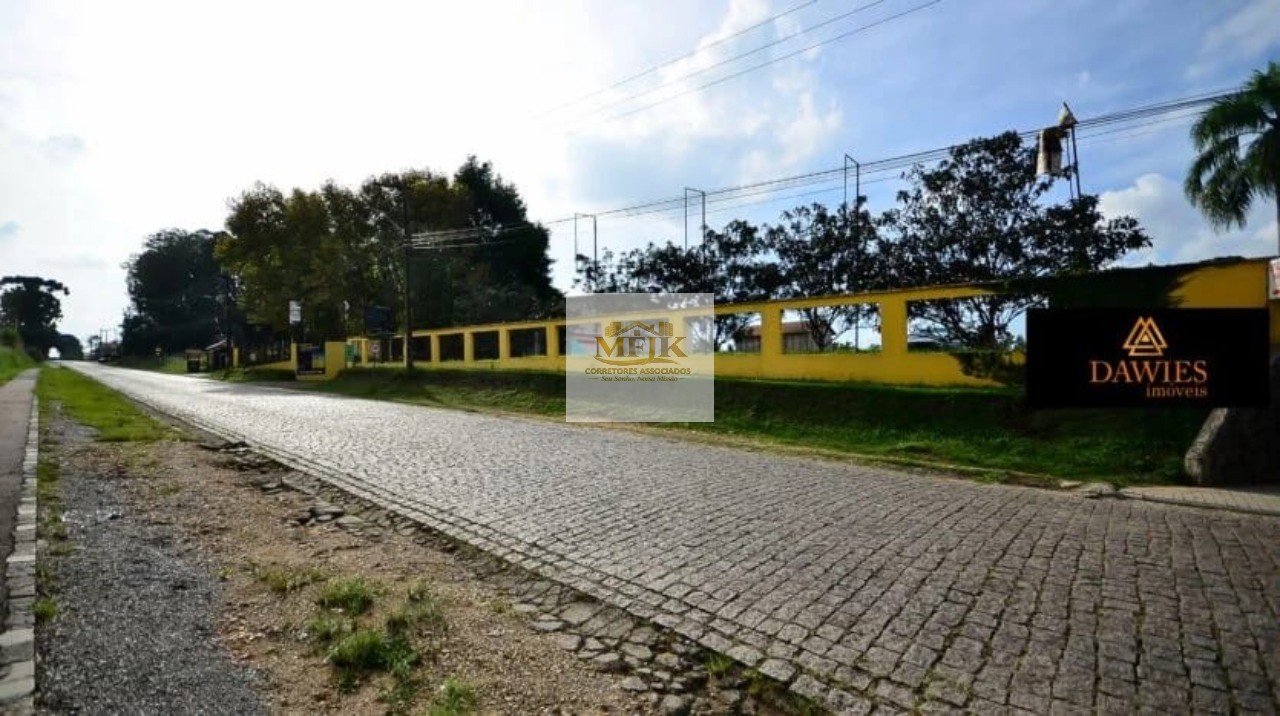 Chácara, 4 quartos, 3 hectares - Foto 15