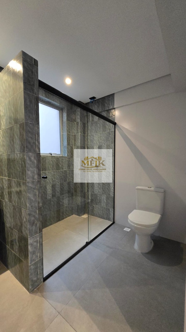 Apartamento, 3 quartos, 136 m² - Foto 20