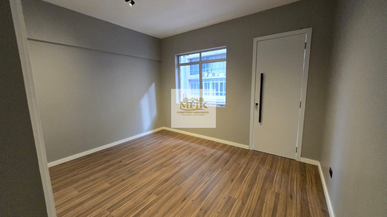 Apartamento, 3 quartos, 136 m² - Foto 19