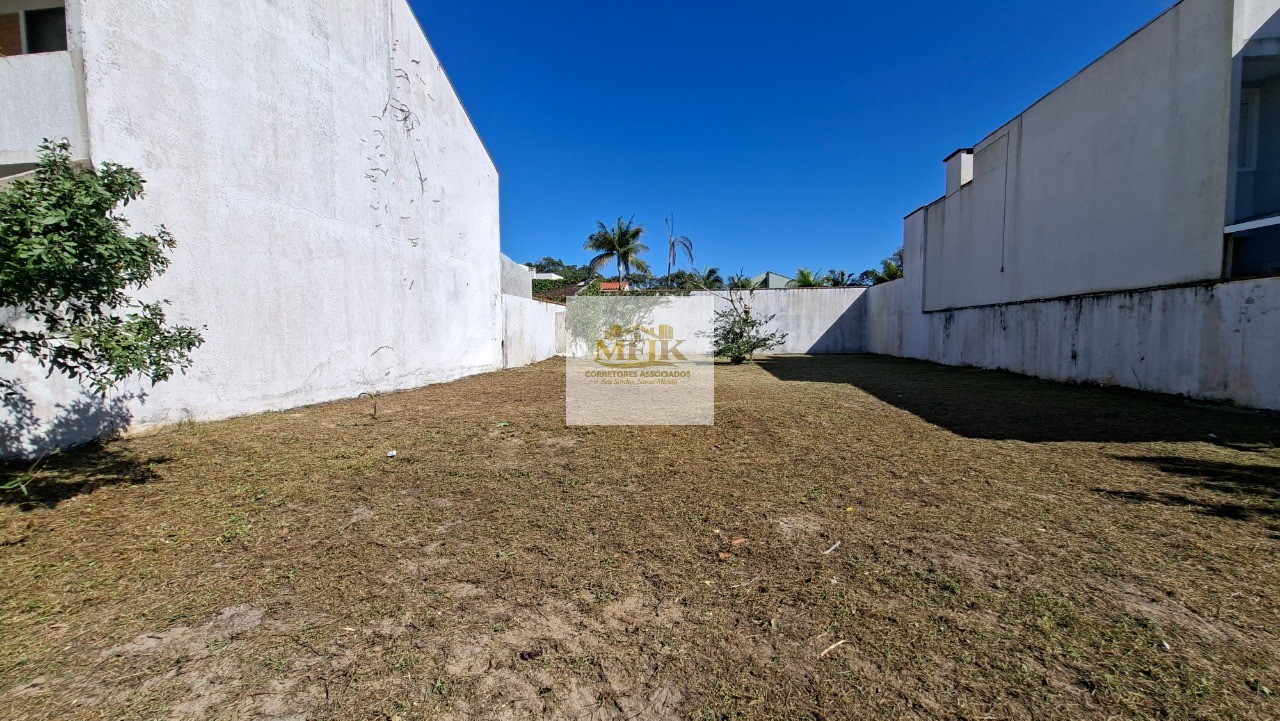 Terreno, 450 m² - Foto 4