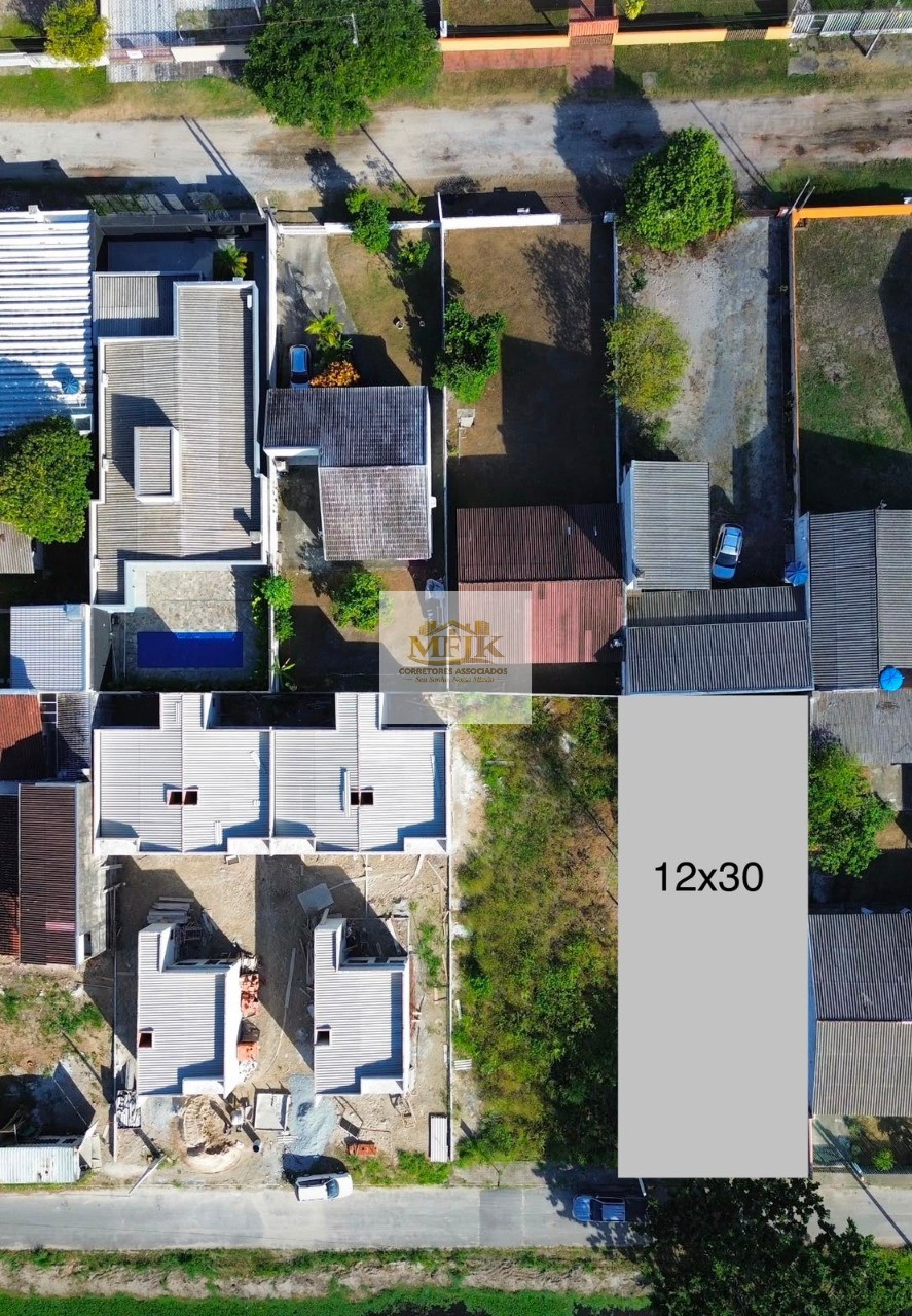 Terreno, 396 m² - Foto 5