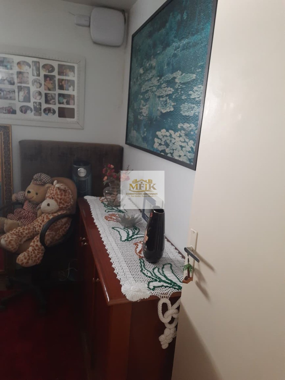 Casa, 3 quartos, 250 m² - Foto 19