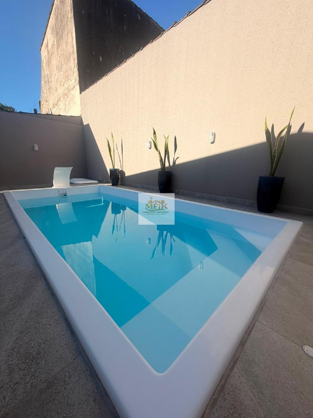 Casa, 3 quartos, 109 m² - Foto 30