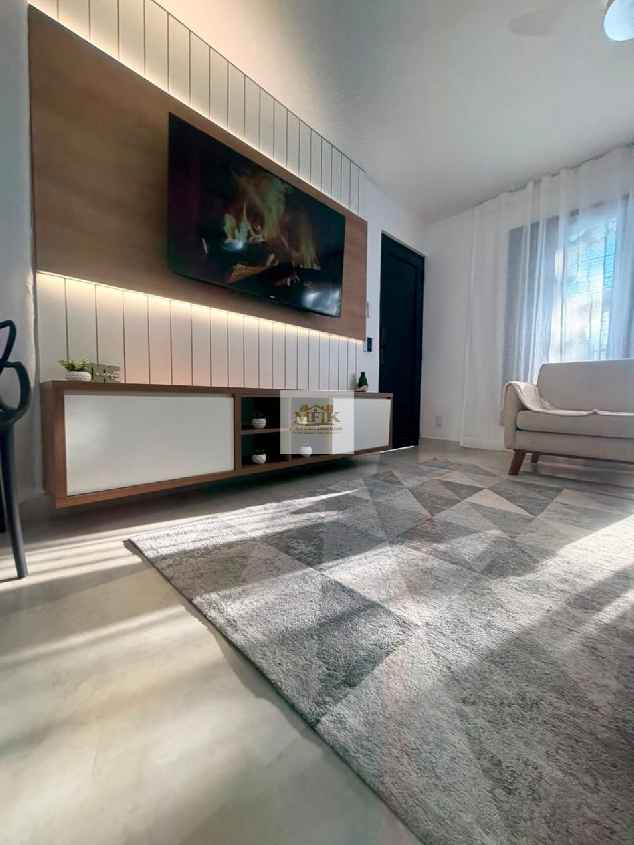 Casa, 3 quartos, 109 m² - Foto 13