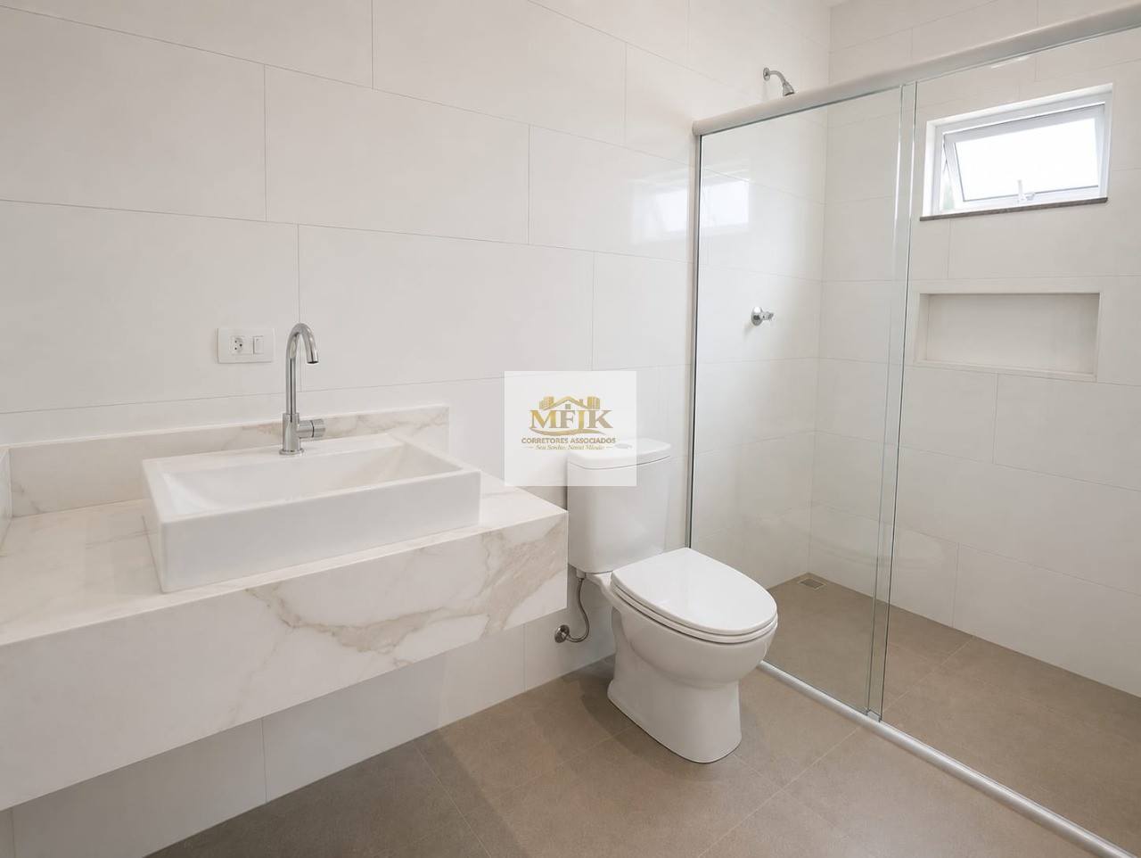 Casa, 3 quartos, 134 m² - Foto 14