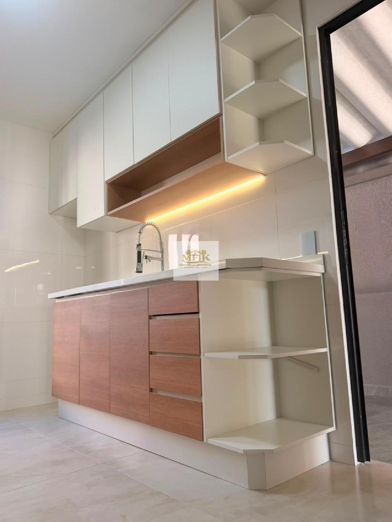 Casa, 3 quartos, 109 m² - Foto 18