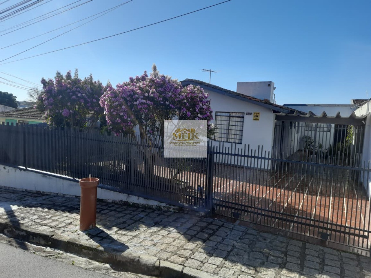 Casa, 3 quartos, 250 m² - Foto 4