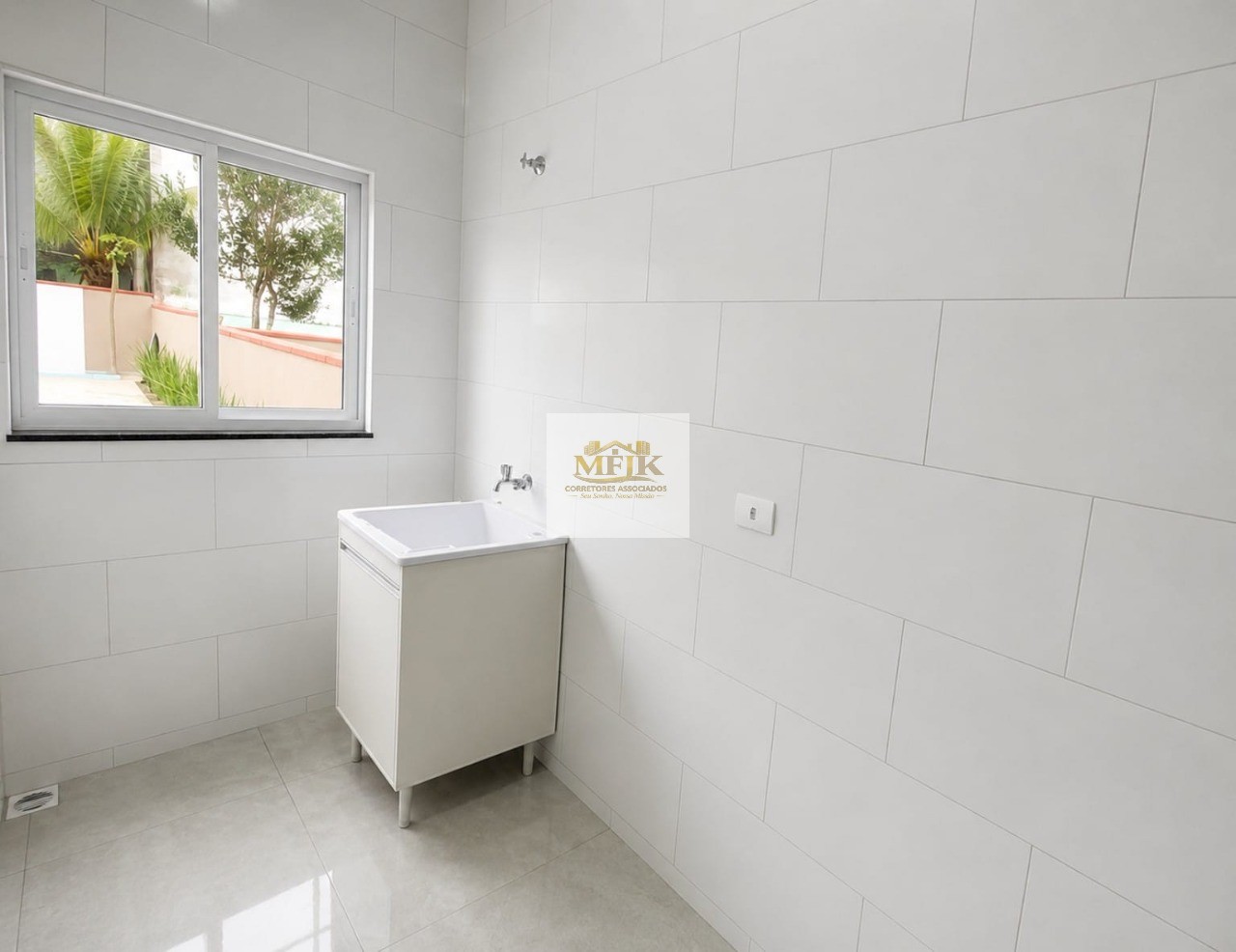 Casa, 3 quartos, 134 m² - Foto 10