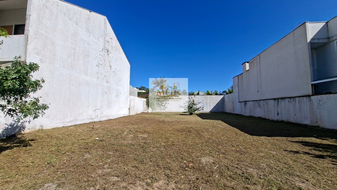 Terreno, 450 m² - Foto 5