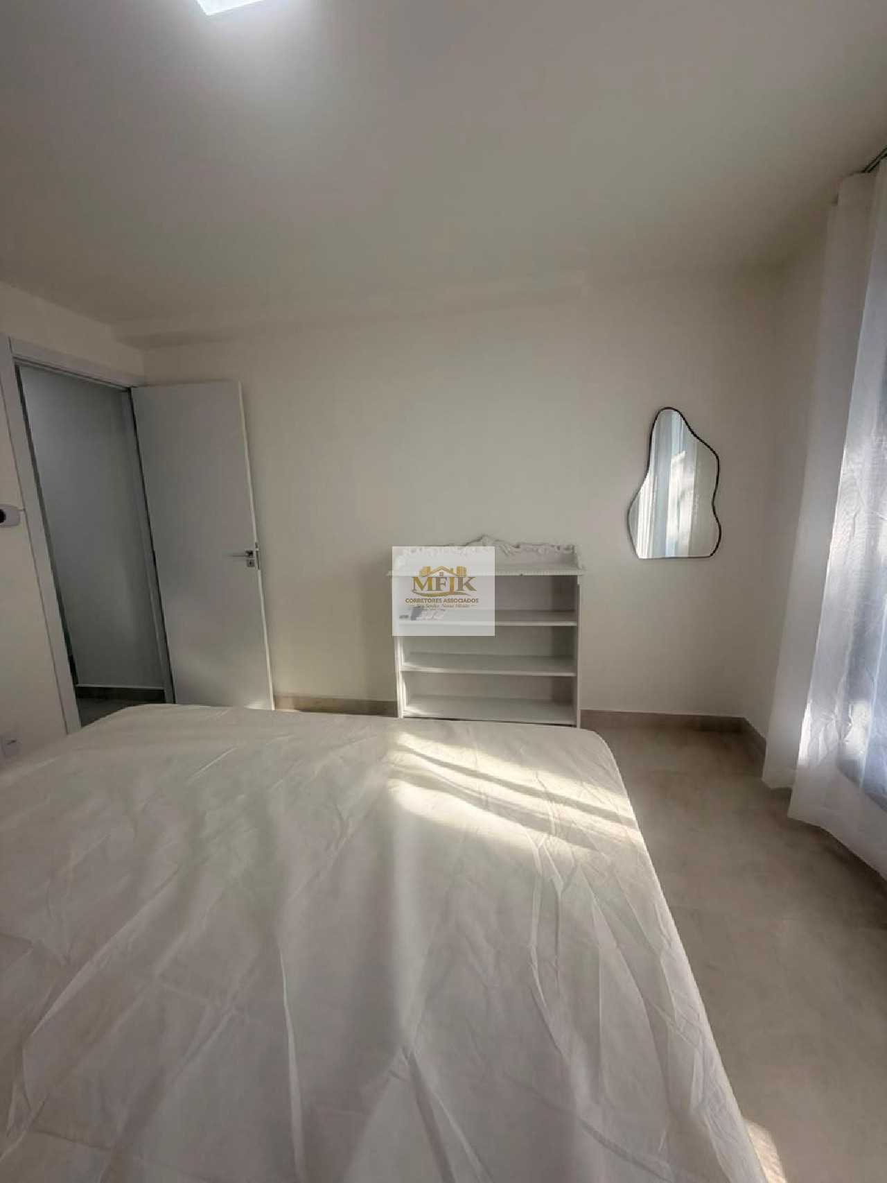 Casa, 3 quartos, 109 m² - Foto 23