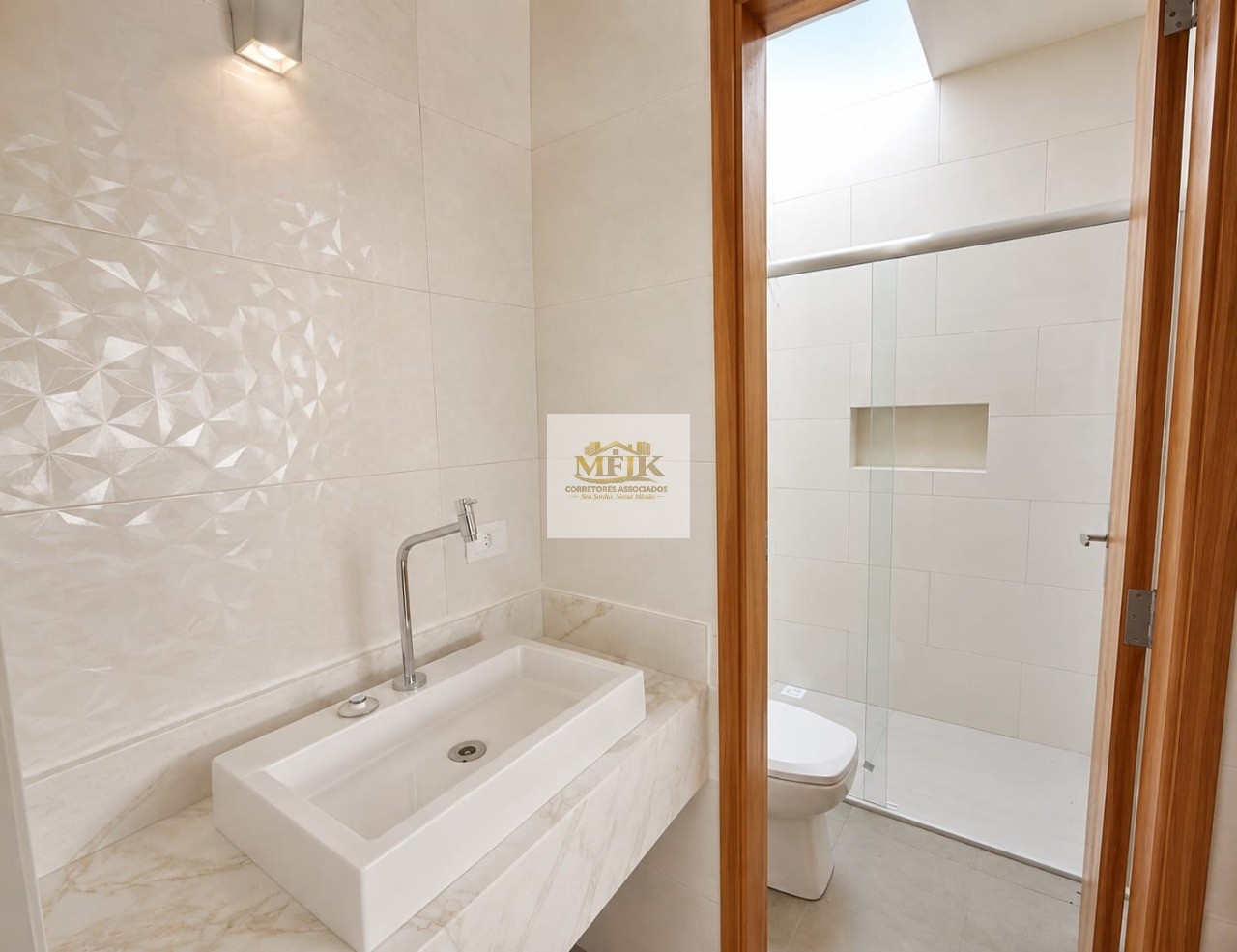 Casa, 3 quartos, 134 m² - Foto 19