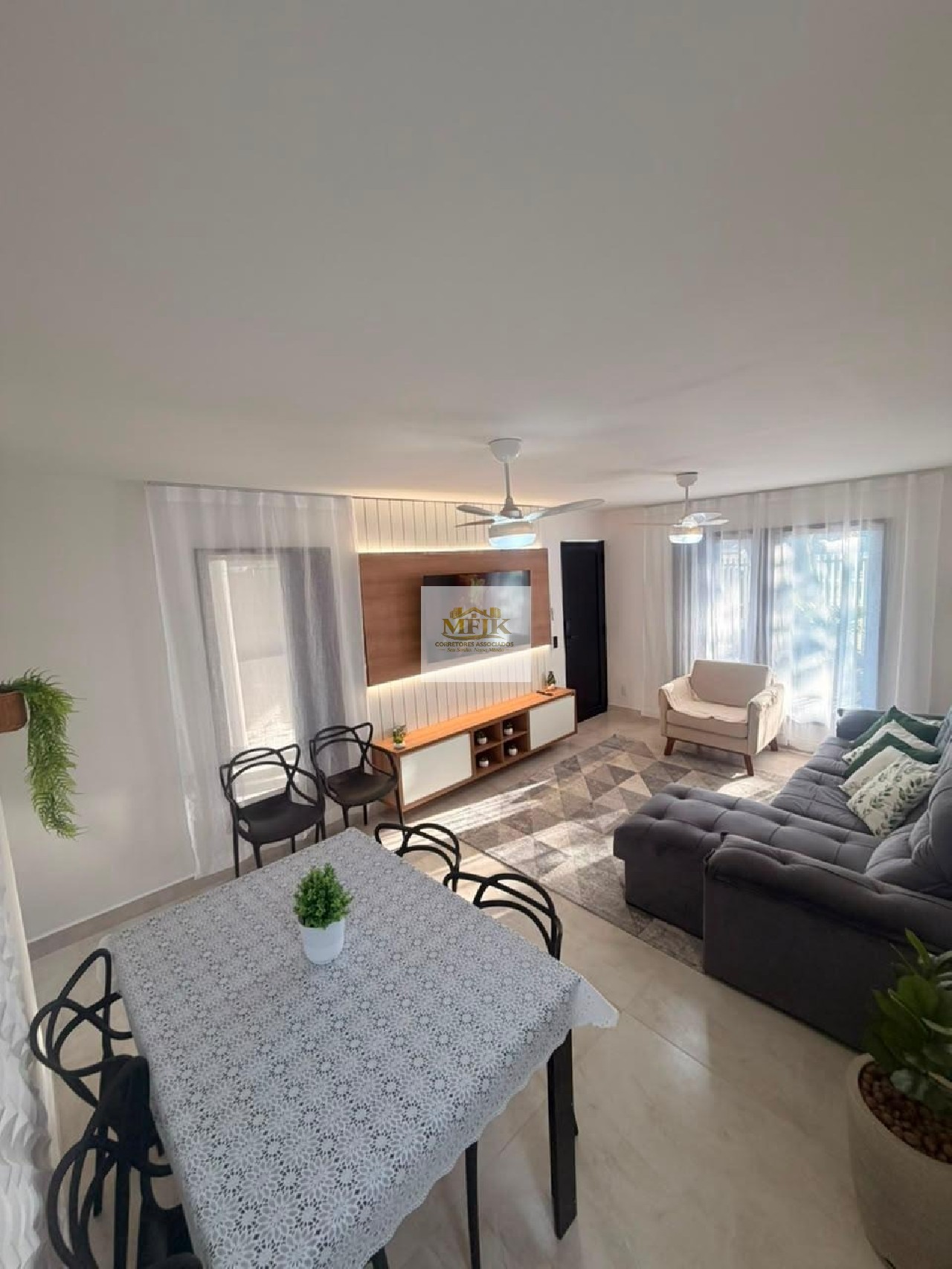 Casa, 3 quartos, 109 m² - Foto 10