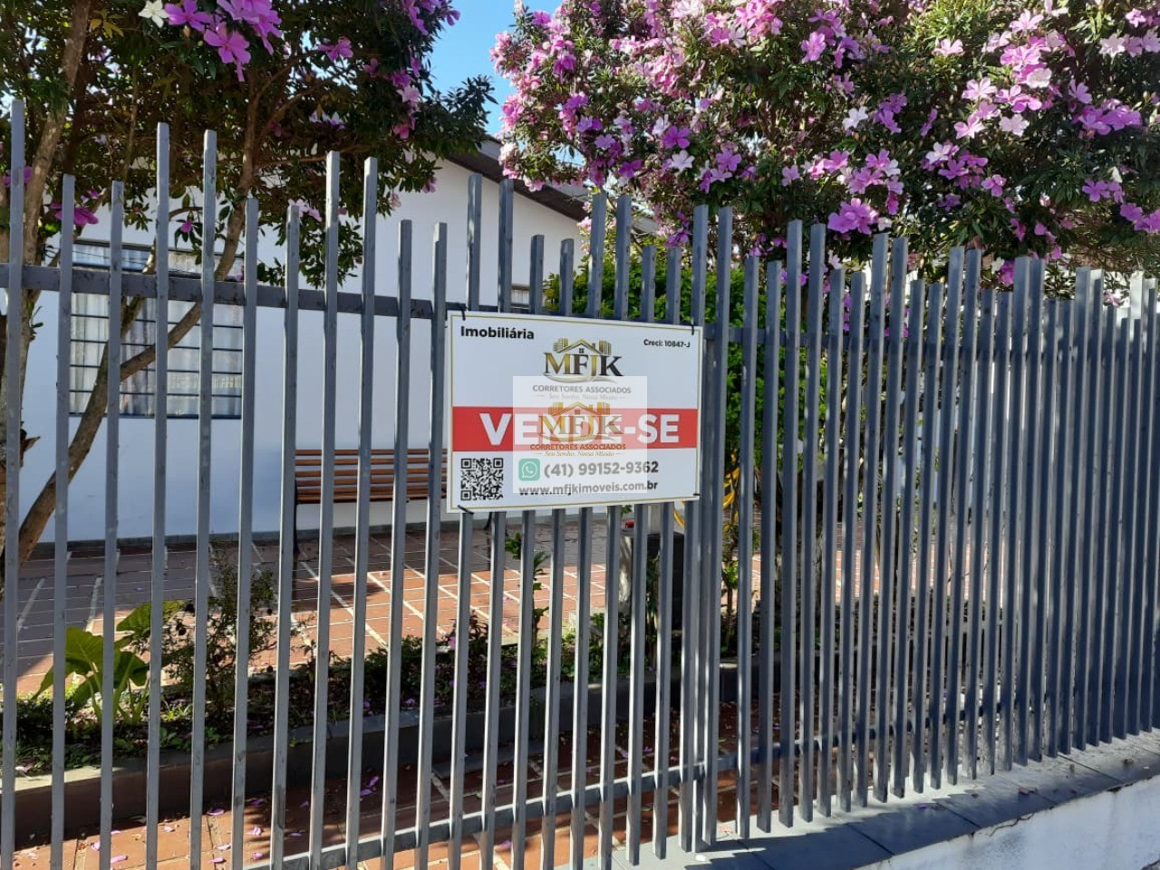 Casa, 3 quartos, 250 m² - Foto 3