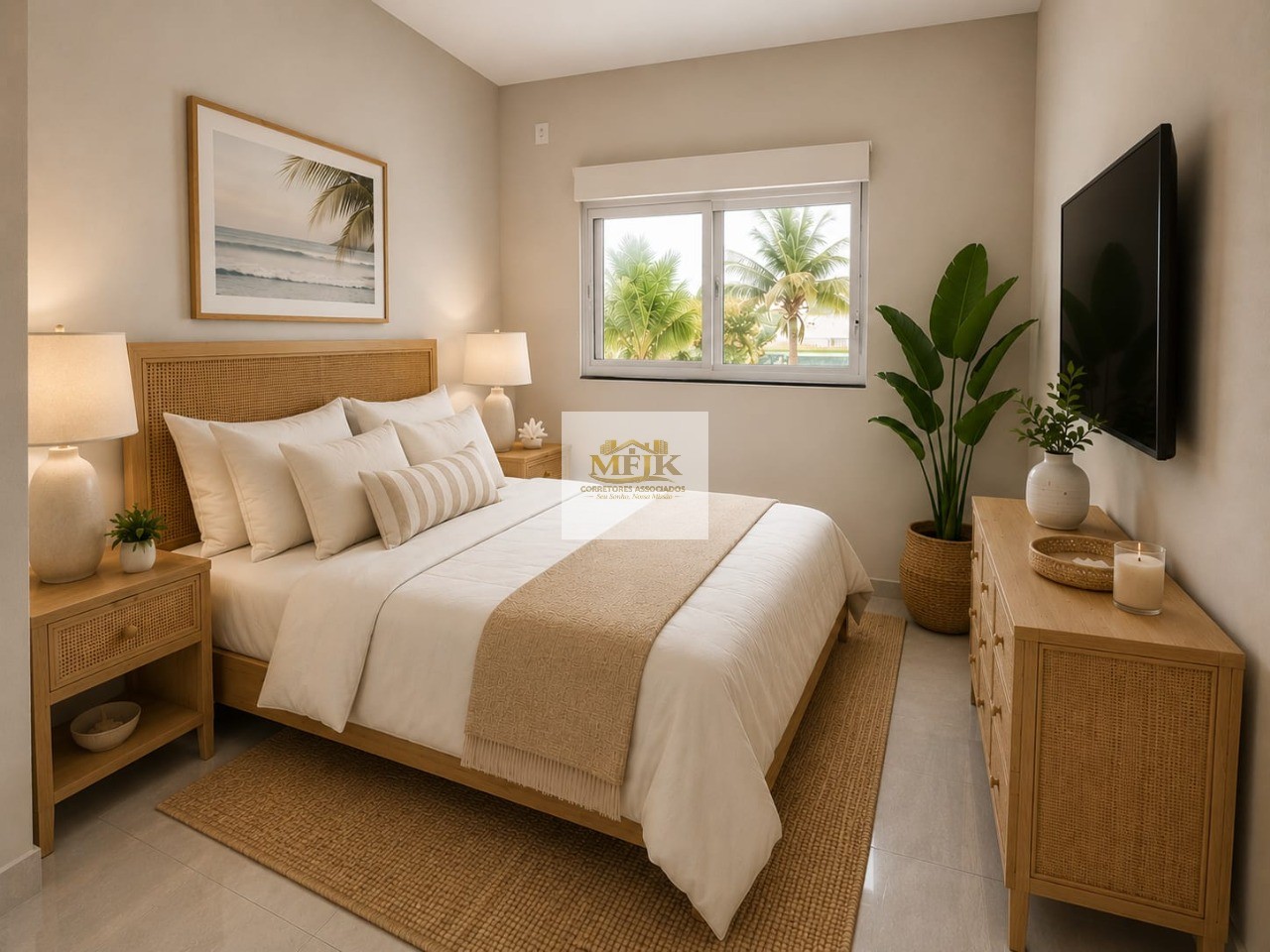 Casa, 3 quartos, 134 m² - Foto 15