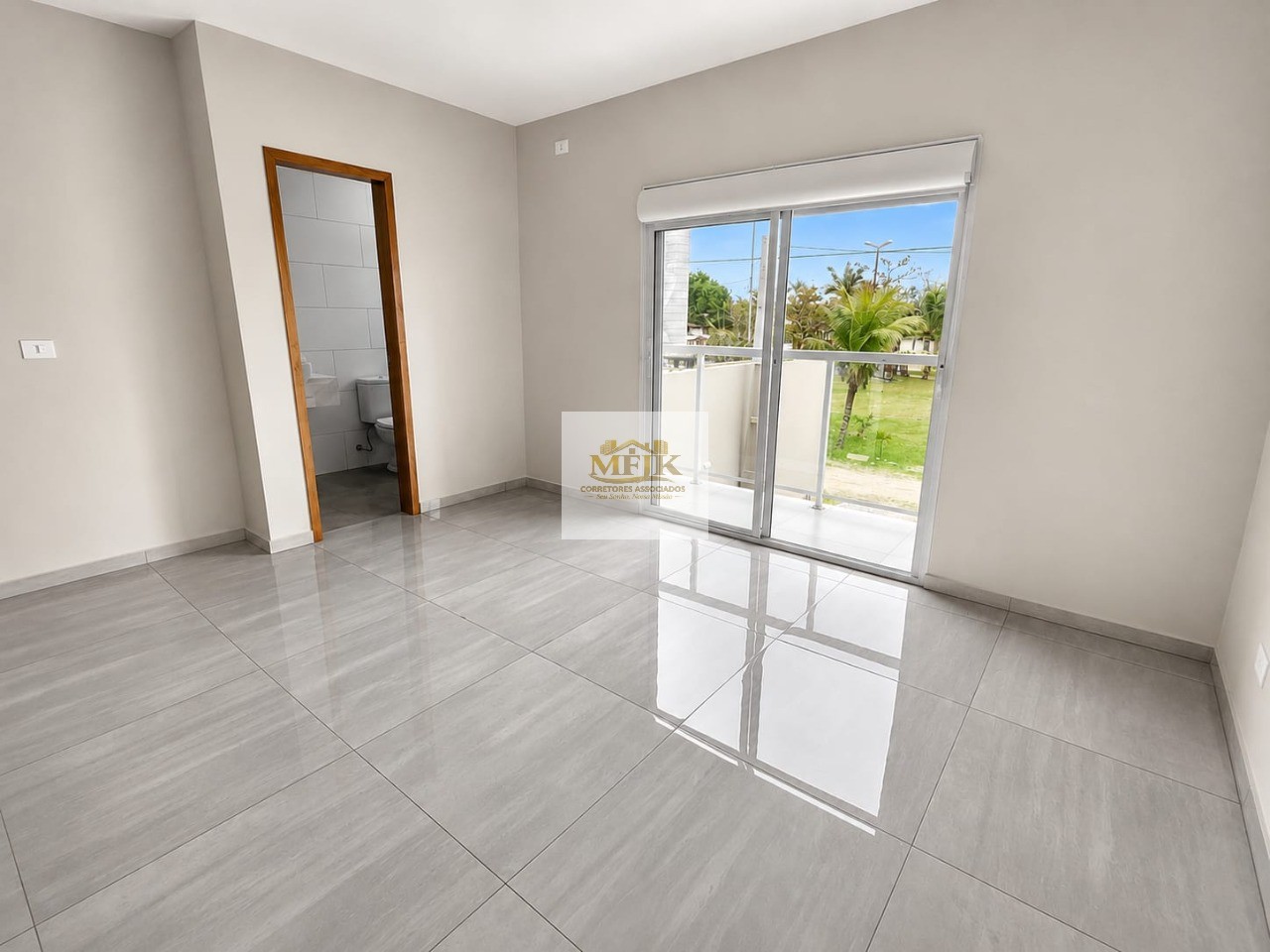 Casa, 3 quartos, 134 m² - Foto 12