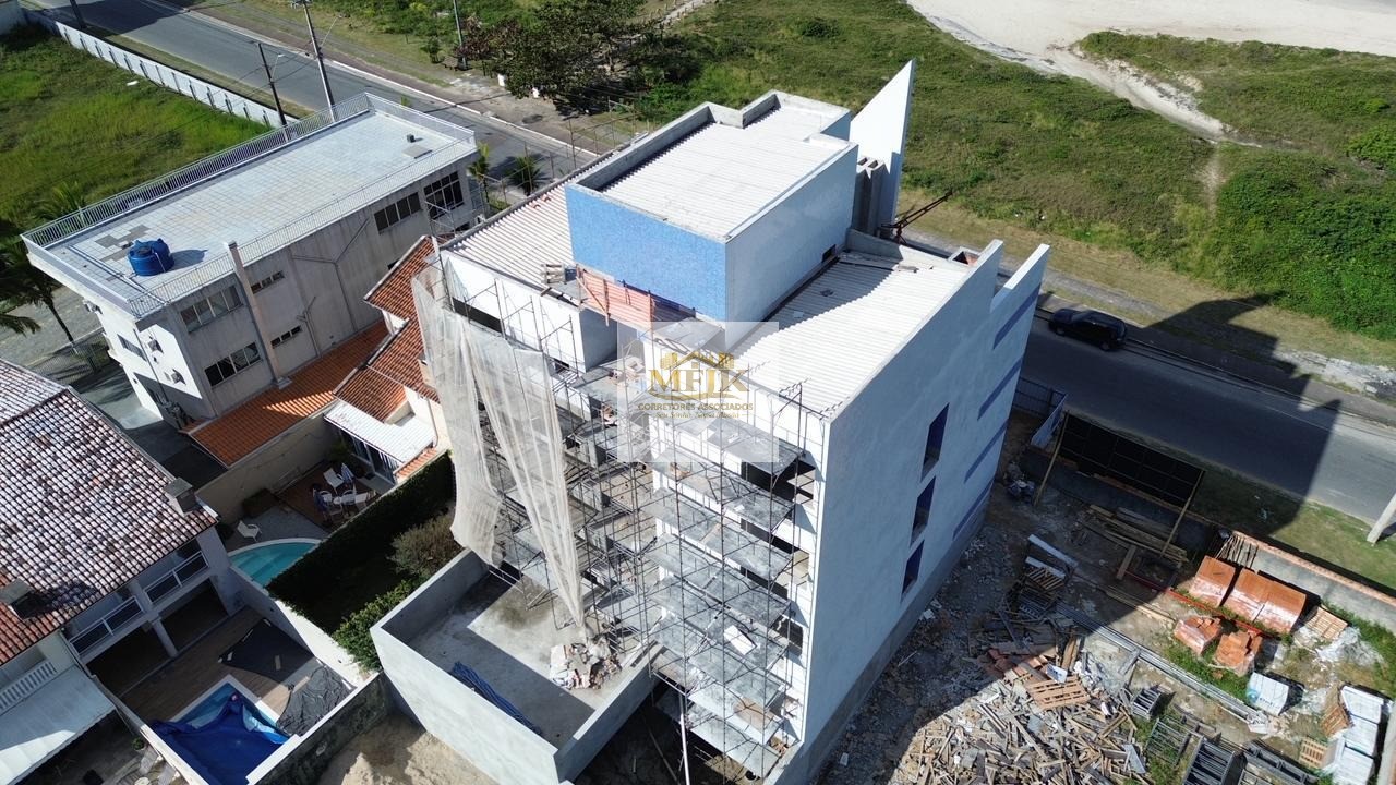 Casa, 3 quartos, 111 m² - Foto 8