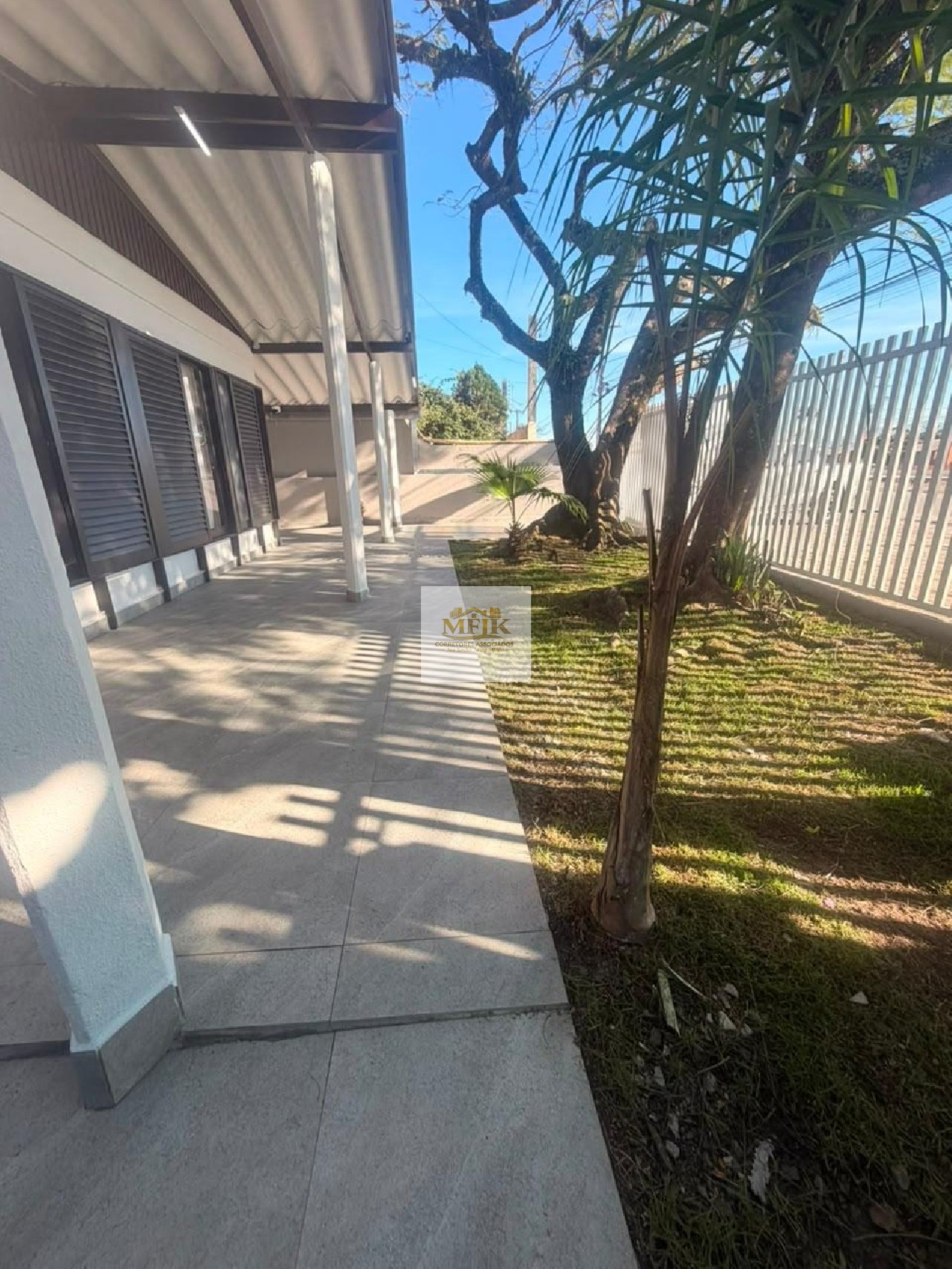 Casa, 3 quartos, 109 m² - Foto 5