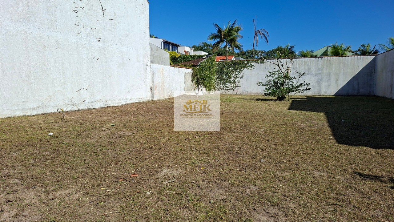 Terreno, 450 m² - Foto 1