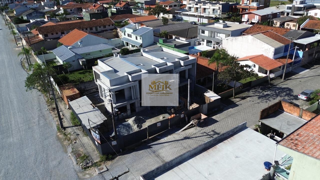 Casa, 3 quartos, 102 m² - Foto 6