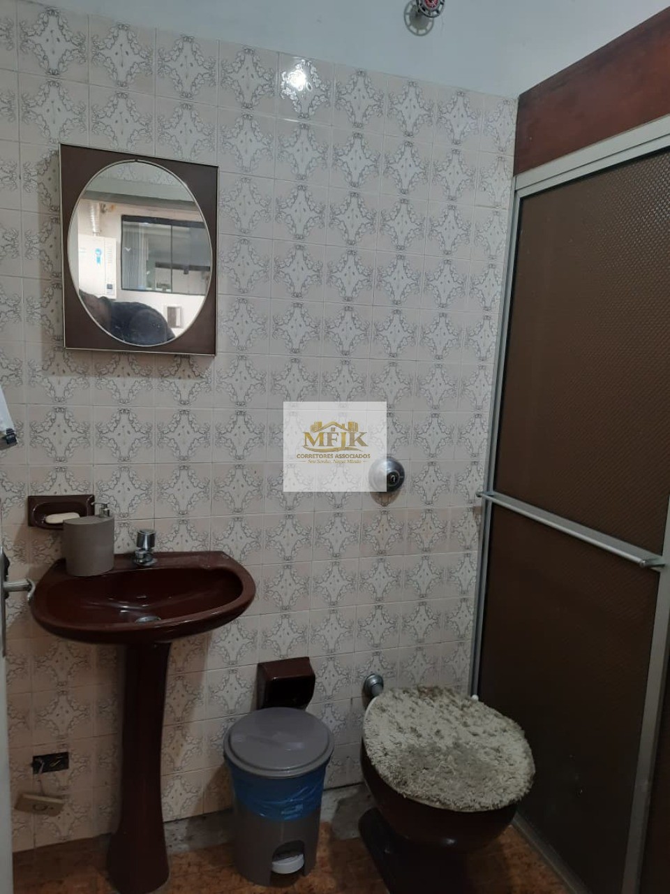 Casa, 3 quartos, 250 m² - Foto 20