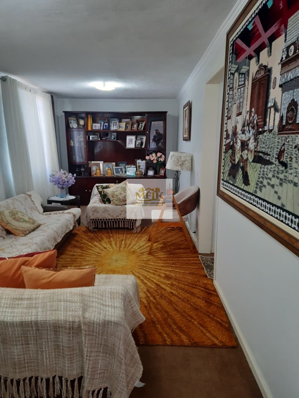 Casa, 3 quartos, 250 m² - Foto 7