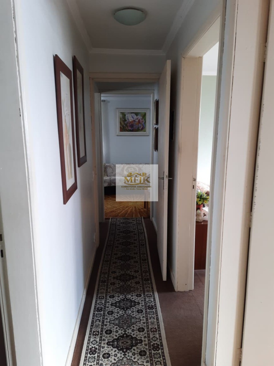 Casa, 3 quartos, 250 m² - Foto 13