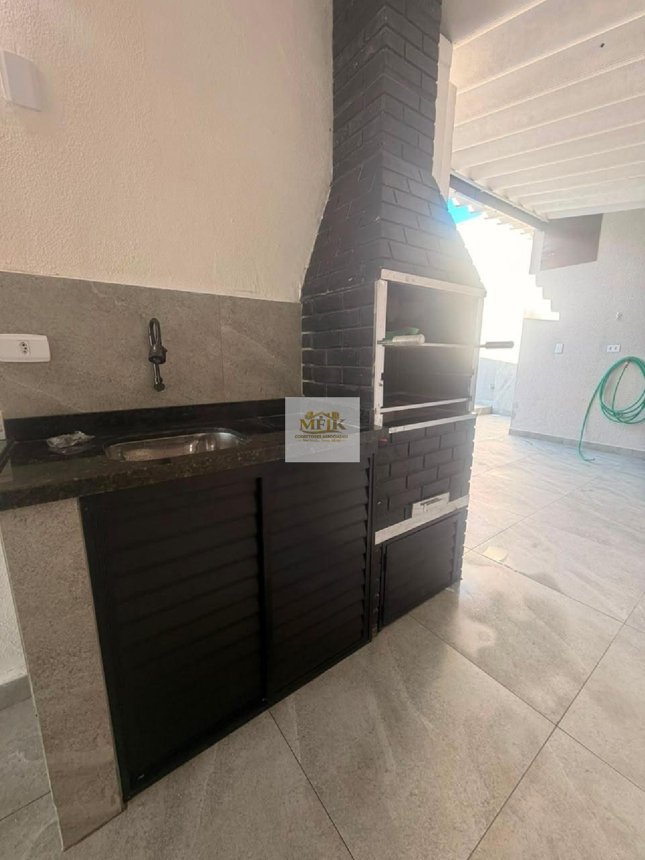 Casa, 3 quartos, 109 m² - Foto 19