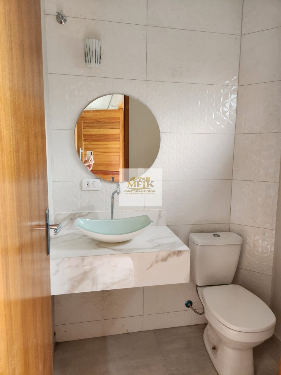 Casa, 3 quartos, 134 m² - Foto 8
