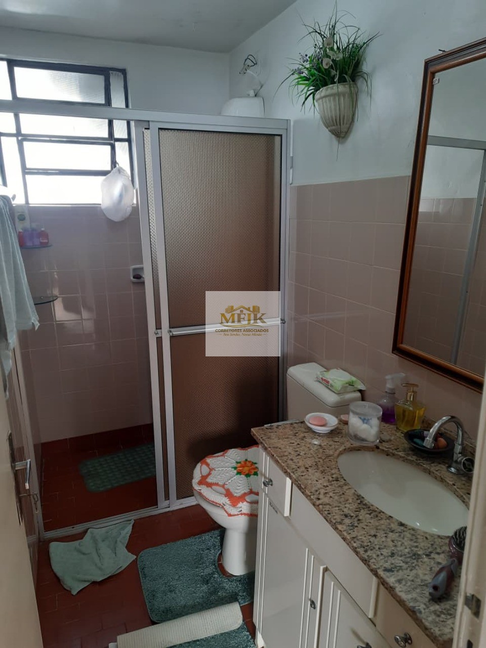 Casa, 3 quartos, 250 m² - Foto 22