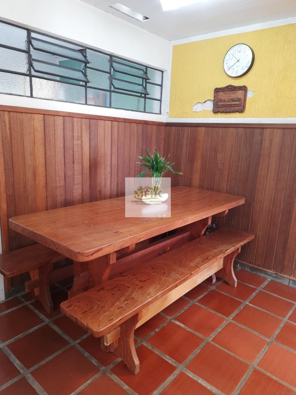 Casa, 3 quartos, 250 m² - Foto 14