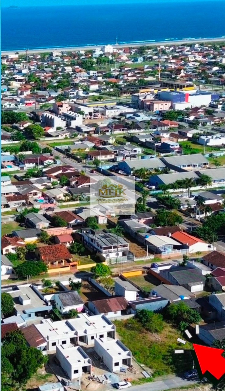 Terreno, 396 m² - Foto 2