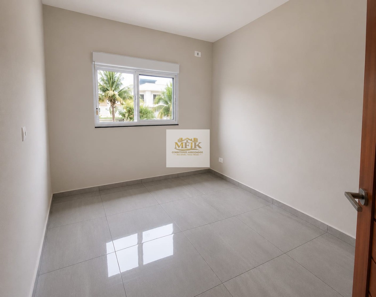 Casa, 3 quartos, 134 m² - Foto 16