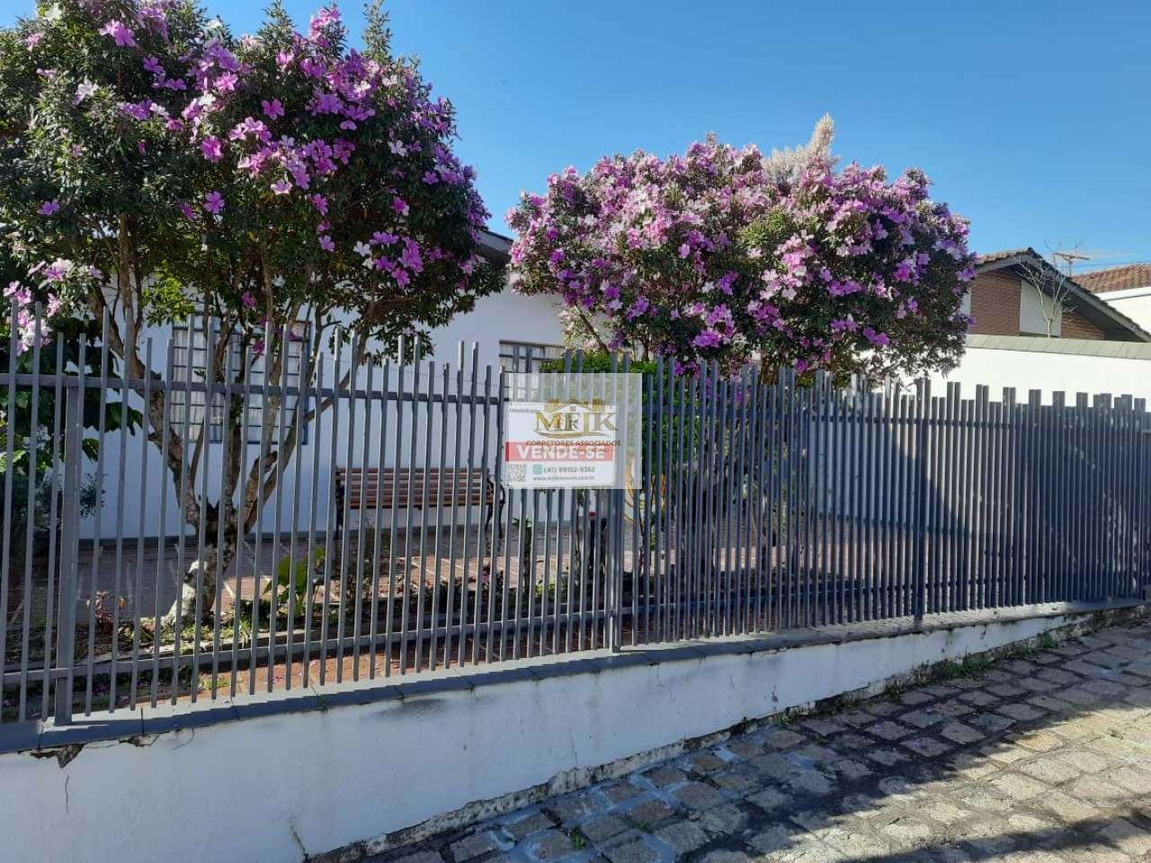 Casa, 3 quartos, 250 m² - Foto 2