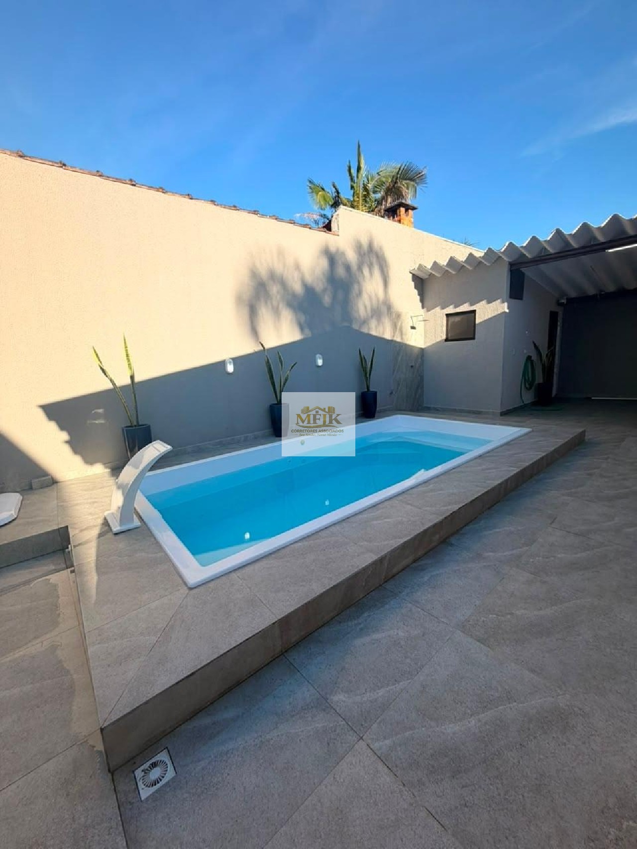 Casa, 3 quartos, 109 m² - Foto 21