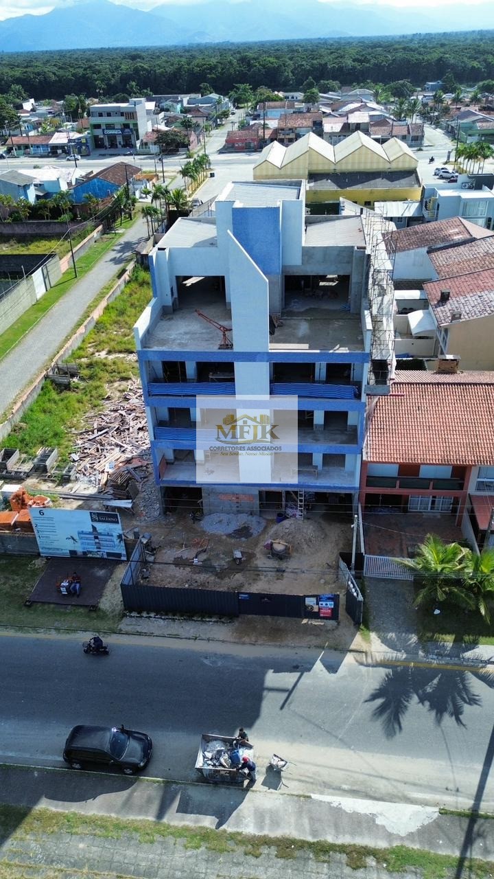 Casa, 3 quartos, 111 m² - Foto 1