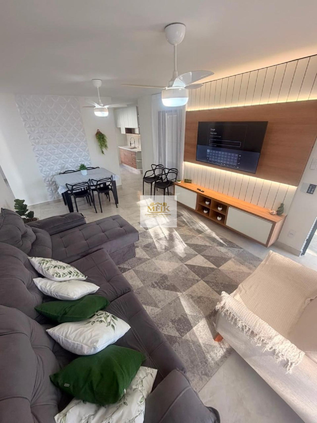 Casa, 3 quartos, 109 m² - Foto 12