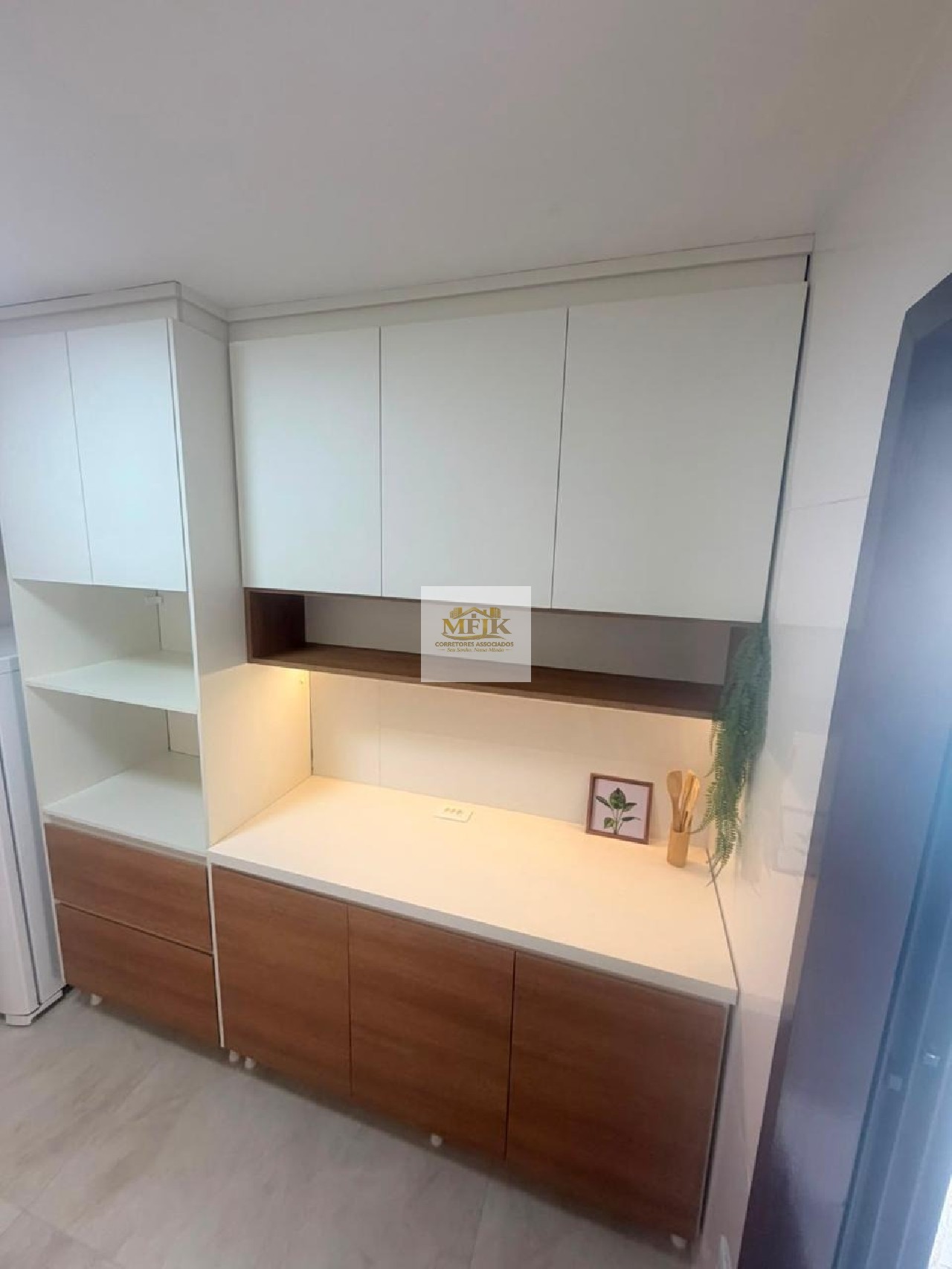 Casa, 3 quartos, 109 m² - Foto 15
