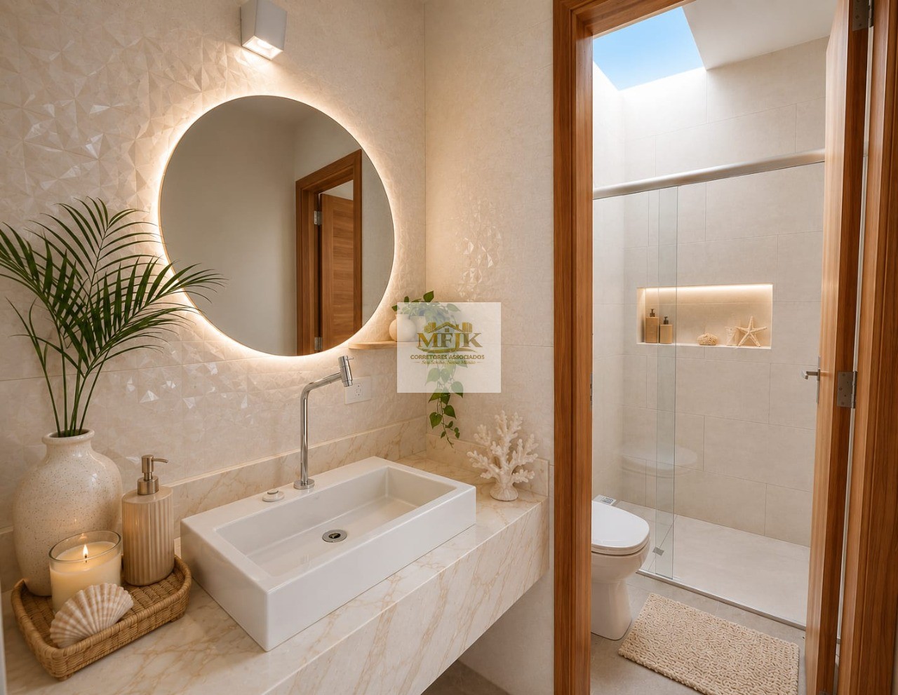 Casa, 3 quartos, 134 m² - Foto 18
