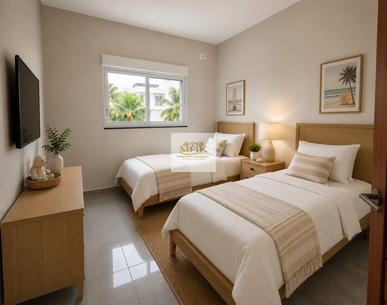 Casa, 3 quartos, 134 m² - Foto 17