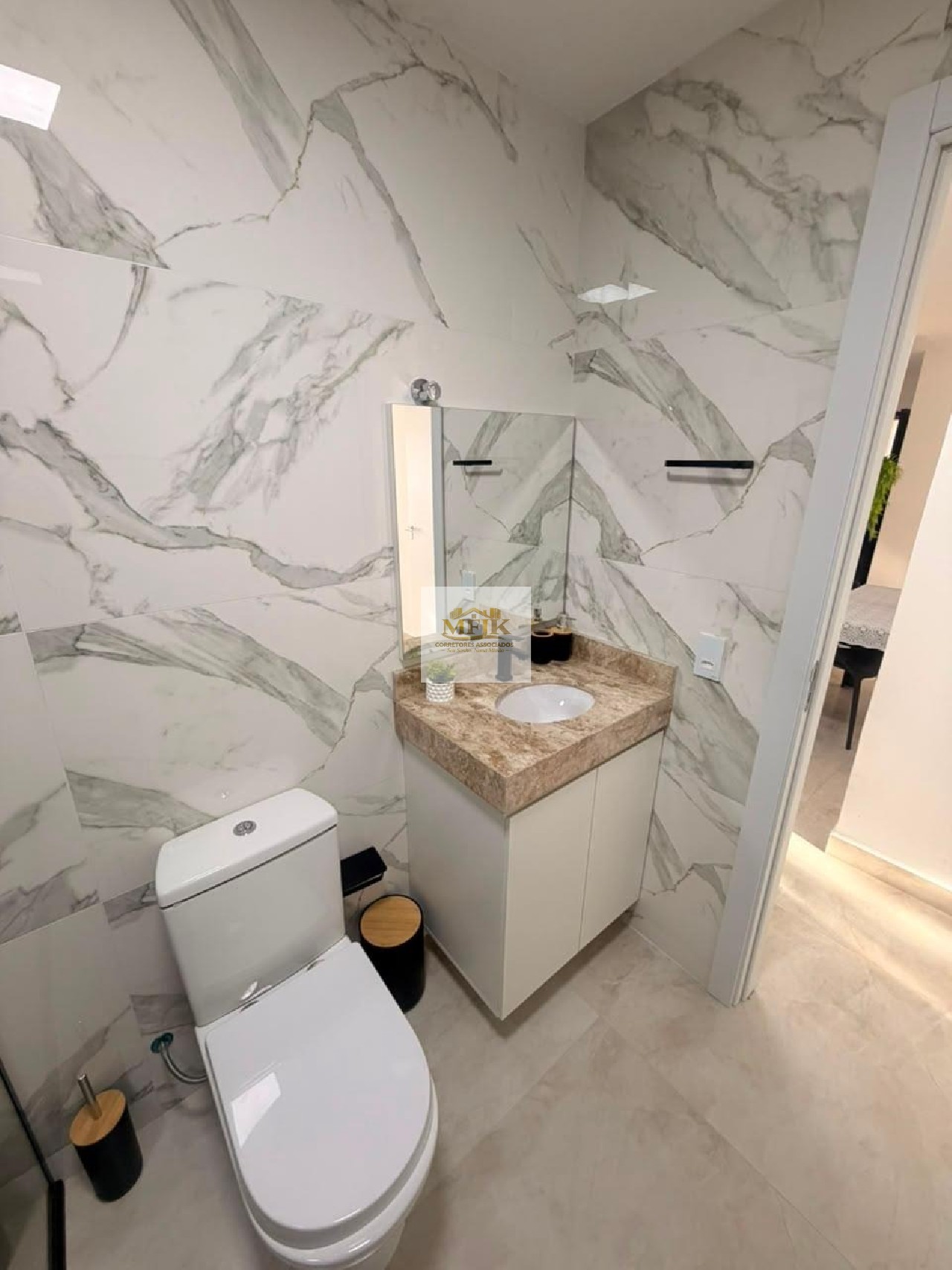 Casa, 3 quartos, 109 m² - Foto 20