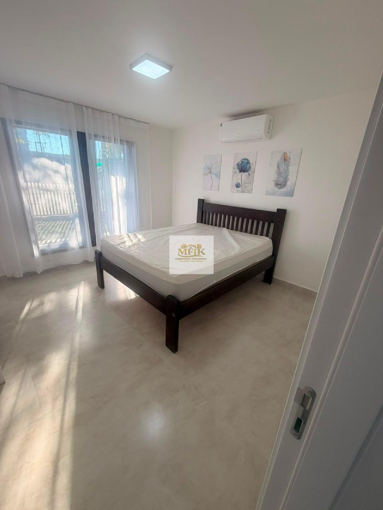 Casa, 3 quartos, 109 m² - Foto 24