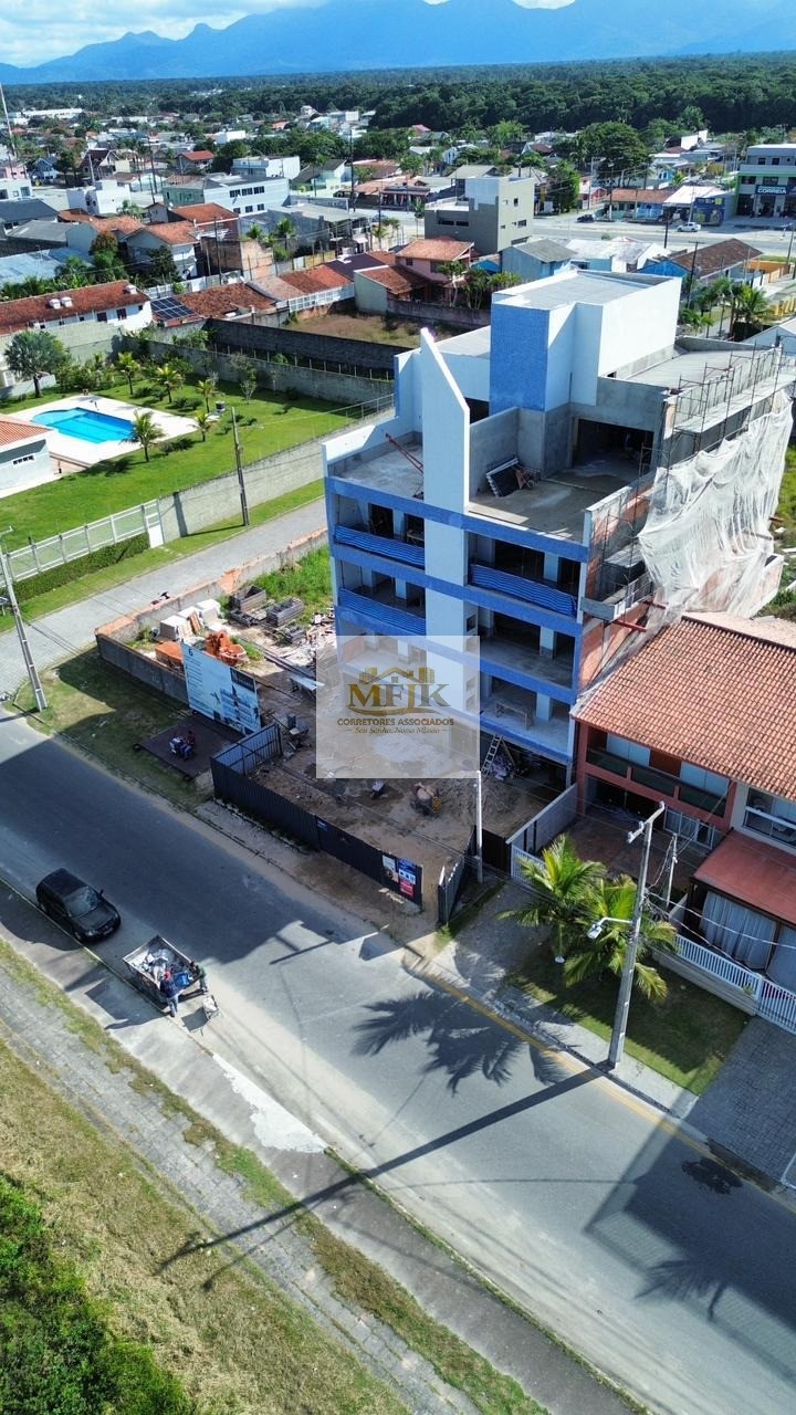 Casa, 3 quartos, 111 m² - Foto 7