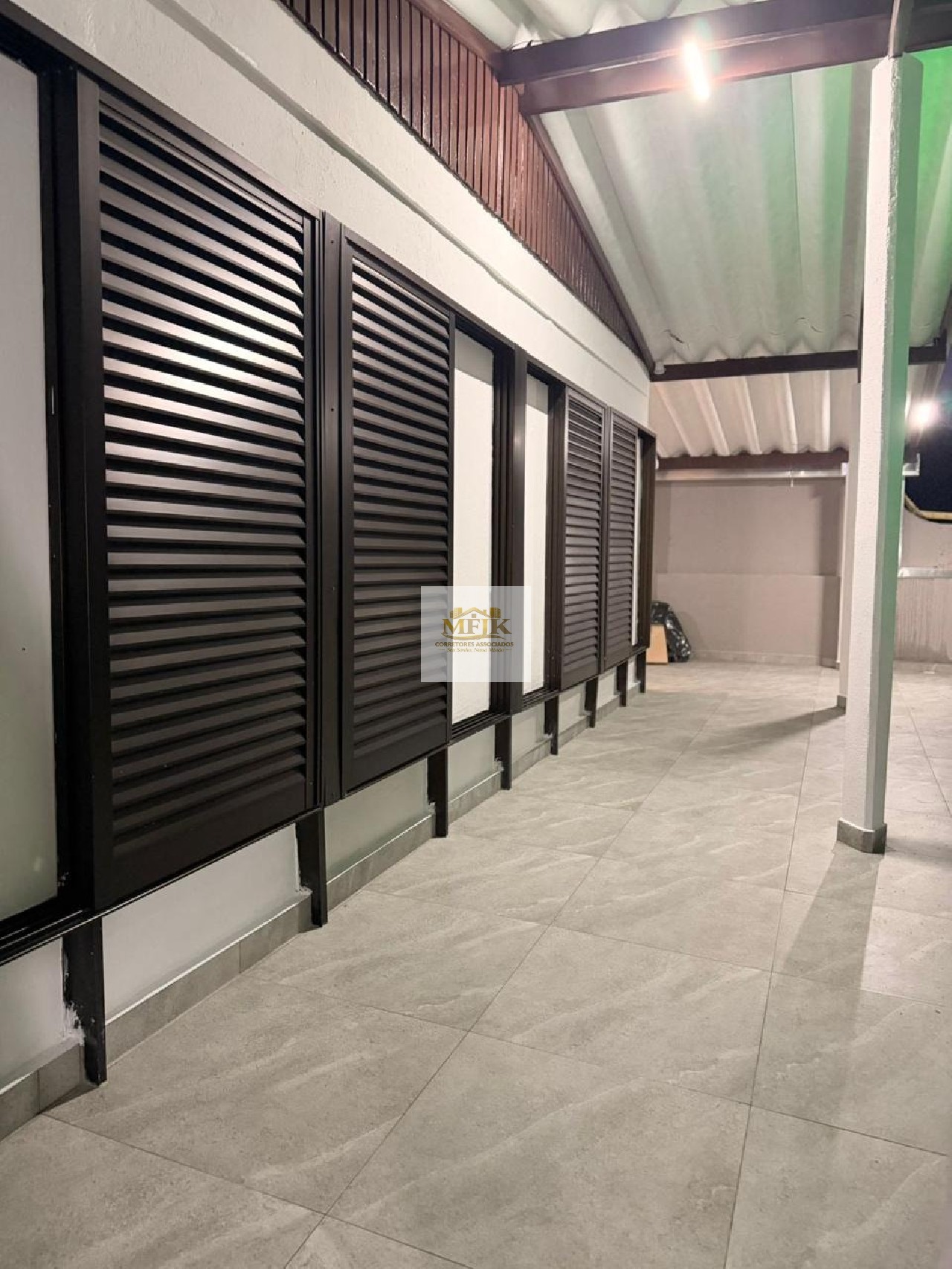 Casa, 3 quartos, 109 m² - Foto 4