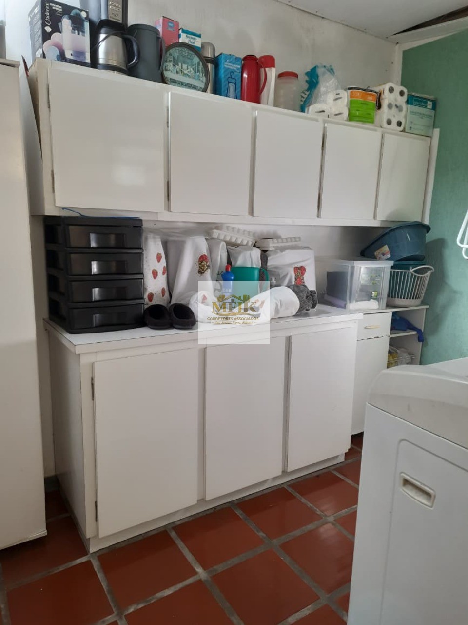 Casa, 3 quartos, 250 m² - Foto 17
