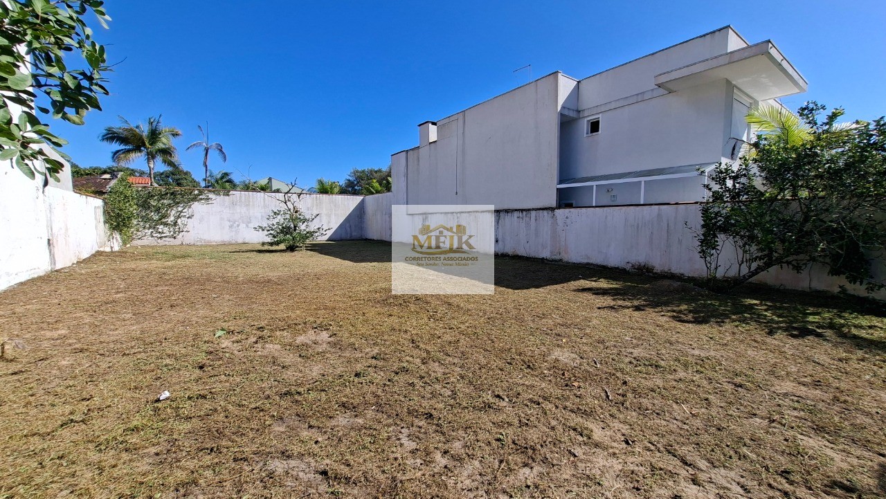 Terreno, 450 m² - Foto 3